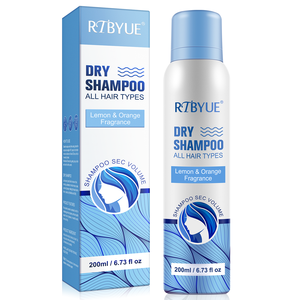 Tutti i tipi di capelli controllo dell'olio <span class=keywords><strong>Shampoo</strong></span> secco Spray <span class=keywords><strong>in</strong></span> <span class=keywords><strong>polvere</strong></span> <span class=keywords><strong>Shampoo</strong></span> Sec olio biologico Spray per capelli <span class=keywords><strong>Shampoo</strong></span> secco - Product Image 2