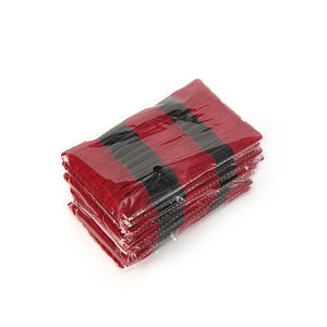 Hilos de algodón 100% para bordado, punto de cruz, fabricante, gran oferta - Product Image 2