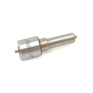 Injecteur de carburant diesel Common Rail DLLA155P7336 DLLA155P782 DLLA155P84 DLLA155P857 - Product Image 2