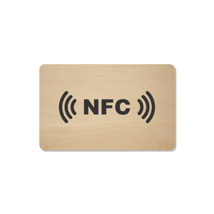 Kaba bonwin Hafele hotek khách sạn gỗ maple sồi Basswood <span class=keywords><strong>RFID</strong></span> đánh <span class=keywords><strong>keycard</strong></span> cho Hilton Sheraton - Product Image 1