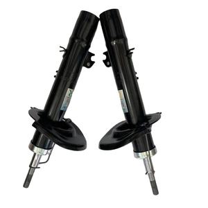 <span class=keywords><strong>Amortisseur</strong></span> <span class=keywords><strong>avant</strong></span> de voiture pour Peugeot 2008 Citroën <span class=keywords><strong>C3</strong></span>-XR OE YL00371880 9811456480 9811456380 YL00371980 - Product Image 1