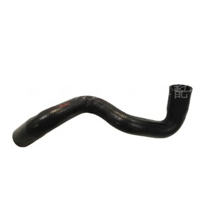 ท่อระบายน้ำ Bv61 สำหรับฟอร์ด โฟกัส 1.6 ยาง Epxd ความหนาของผนัง 1 มม. - Product Image 1