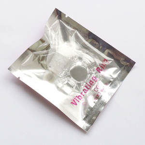 Coppia vibratori per adulti giocattoli del sesso vibranti per uomo e donna di ritardo del pene anelli anelli del cazzo giocattoli del sesso per gli uomini - Product Image 5