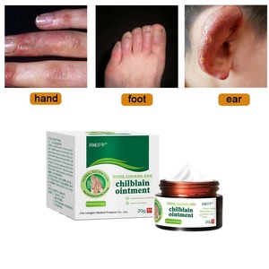 <span class=keywords><strong>Crema</strong></span> <span class=keywords><strong>per</strong></span> il Chilblain con estratto vegetale mani e <span class=keywords><strong>piedi</strong></span> secchi <span class=keywords><strong>per</strong></span> la riparazione della pelle idratante Anti Anti-Crack <span class=keywords><strong>crema</strong></span> <span class=keywords><strong>per</strong></span> il tallone della pelle rivitalizzante - Product Image 3