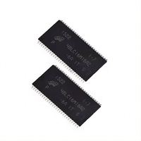 Circuit intégré IC Chip Transistor YMUS7B2TE1A2C1 pour modules de commande de puissance