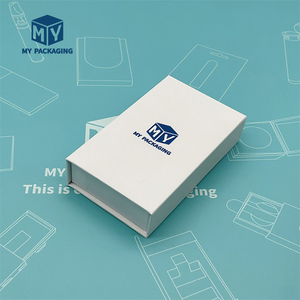 Tùy Chỉnh của Tôi Sinh Thái Có Thể Tái Chế Dùng Một Lần 5 Gram 10Ml Tại Chỗ UV In Ấn Hộp Mực Bao Bì <span class=keywords><strong>Vaporizer</strong></span> Hộp Giấy Lật Từ Hộp - Product Image 5