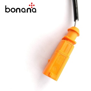 Sensor de Temperatura de Gases de Escape para Volkswagen Jetta 2013, 03L906088G - Product Image 3