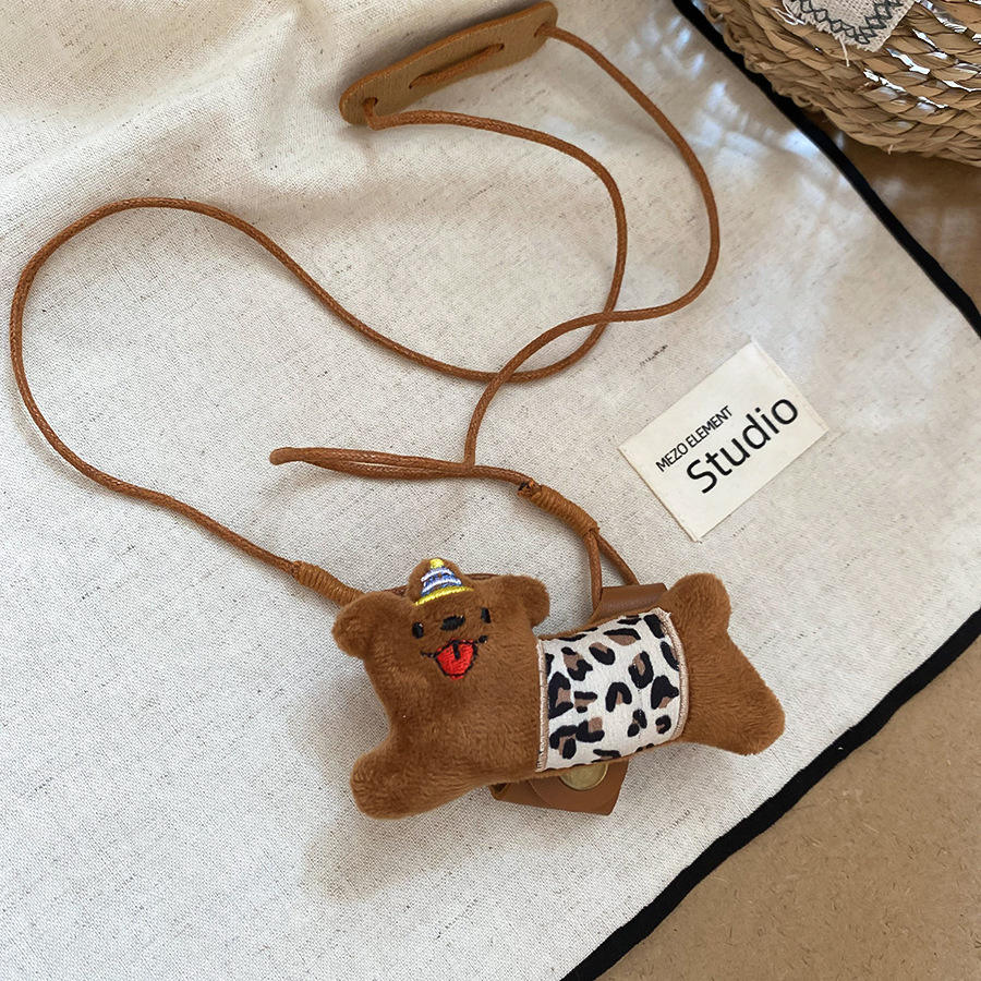 สุนัขกาแฟ