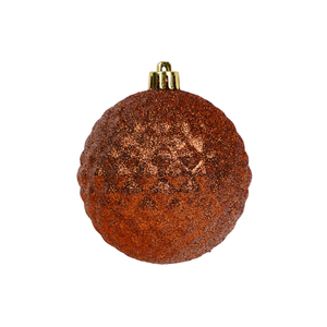 Fabricante Líder de Adornos y Bolas de Navidad Jintai <span class=keywords><strong>Wonderful</strong></span> para Escaparates de Centros Comerciales - Product Image 2