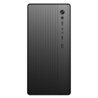 Ruix MY03 Good Price Table Office Micro ATX Case Computer Cases & Towers Support Install Side Panel Fan