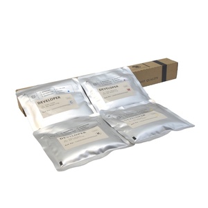 Phát triển đơn vị lắp ráp cho <span class=keywords><strong>Canon</strong></span> IR c3025 c3320 c3325 c3330 C3520 c3525 irc3025 irc3320 irc3325 irc3330 irc3520 irc3525 cmky - Product Image 1