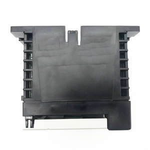 Controlador PLC Original Nuevo de Fábrica 1756-PB75R - Product Image 1