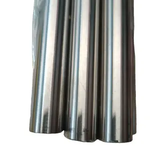 모넬 K500 원형 바 니켈 합금 모넬 K500 로드 니켈 바 - Product Image 1