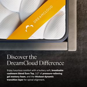 Luxury Custom Queen King Size <strong>Mattress</strong> 35cm Compress Memory Foam Best Pocket <strong>Spring</strong> for Hotel Bedroom Direct Import Supplier - Product Image 3