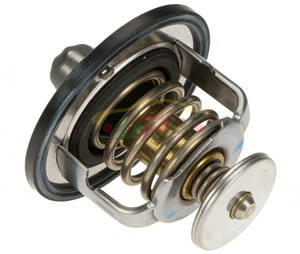 Système de refroidissement très demandé - THERMOSTAT ASSY 25500-37200 2550037200 pour Hyundai TUCSON 25500 37200 - Product Image 3