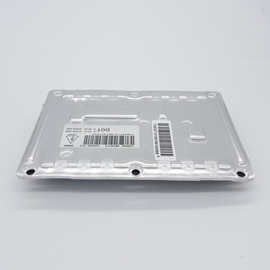 Module de ballast xénon OEM LAD5GL 3D0907391B pour phare D1S 12V 35W compatible A4 XC90 S60 S80 V70 XC70 C4 C5 F430 CTS <span class=keywords><strong>300C</strong></span> - Product Image 2