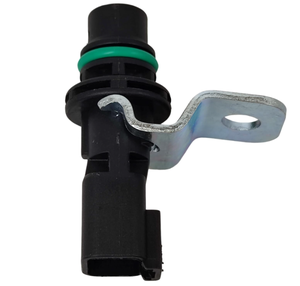 เซ็นเซอร์ GP-Speed 191-8303 279-9828 สำหรับรถตักดินแคตเตอร์พิลลาร์ CAT 365C 385C 390D - Product Image 3