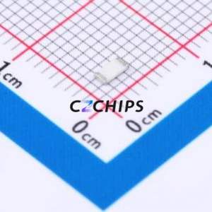 Résistance CMS RT1206BRD0744K2L 1206 (Type : Film mince) (Résistance : 44,2 kOhm Précision : 0,1 %) - Product Image 2