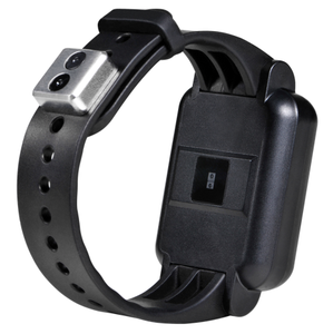 Xexun מקצועי 4G <span class=keywords><strong>gps</strong></span> קרסול צמיד צג עבריין <span class=keywords><strong>gps</strong></span> מעקב שעון הסגר צמיד - Product Image 4