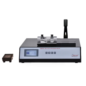 เครื่องวัดความเจ็บปวดหางสะบัด - Product Image 4