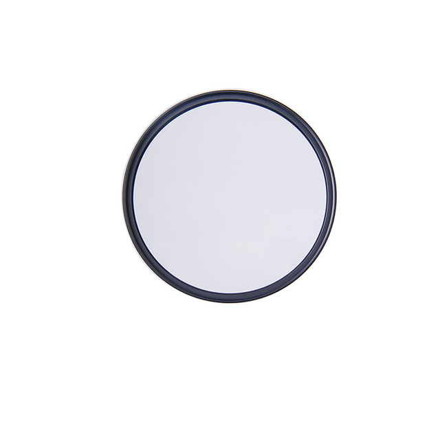 Manufacturer 77mm HD 365nm UV Filter Slim Short Pass UV Filter Lens