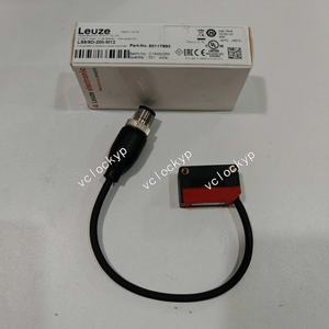 1 pièce NOUVEAU LEUZE LS5/9D-200-M12, offre de contre-offre bienvenue, fabriqué en Chine - Product Image 1