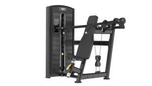 Produit très vendu : Appareil d'extension des jambes, équipement de fitness commercial - Product Image 2