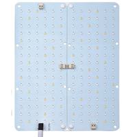 Module de caméra IP WiFi FR4, assemblage de carte PCB PCBA, OEM personnalisé, marque YuBo, modèle PCBA-007, fabrication SMT DIP, fabrication à guichet unique, MOQ 1 pièce