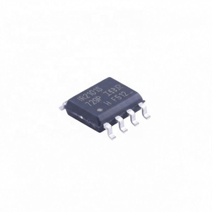 IR2101STRPBF SOIC-8 Gate <b>Driver</b> Chip - Product Image 1