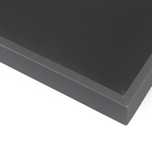 <span class=keywords><strong>แผ่น</strong></span><span class=keywords><strong>กรอง</strong></span>อากาศ HEPA สำหรับเครื่องฟอกอากาศมีกลิ่นละอองเรณู FZXFP45 FZXFD45เหมาะสำหรับเครื่องฟอกอากาศแบบคม - Product Image 6