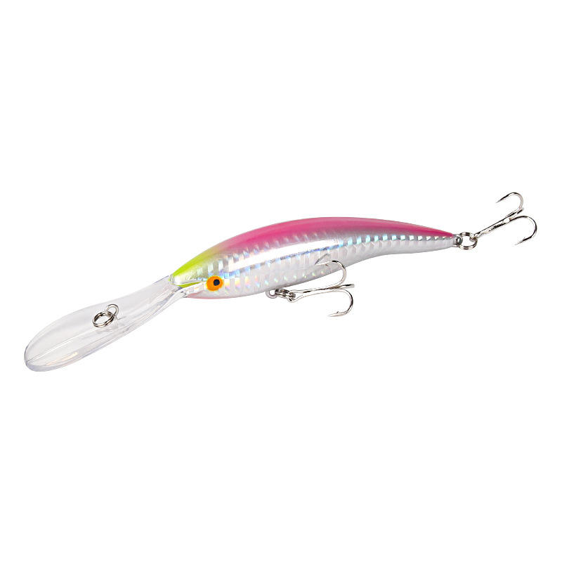 สีชมพูหลังเงิน