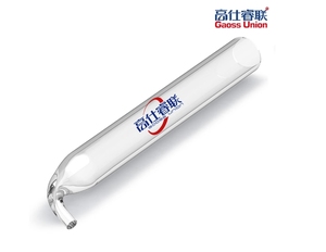 สะพานเกลือแก้วกาออสซันเนี่ยน - Product Image 6