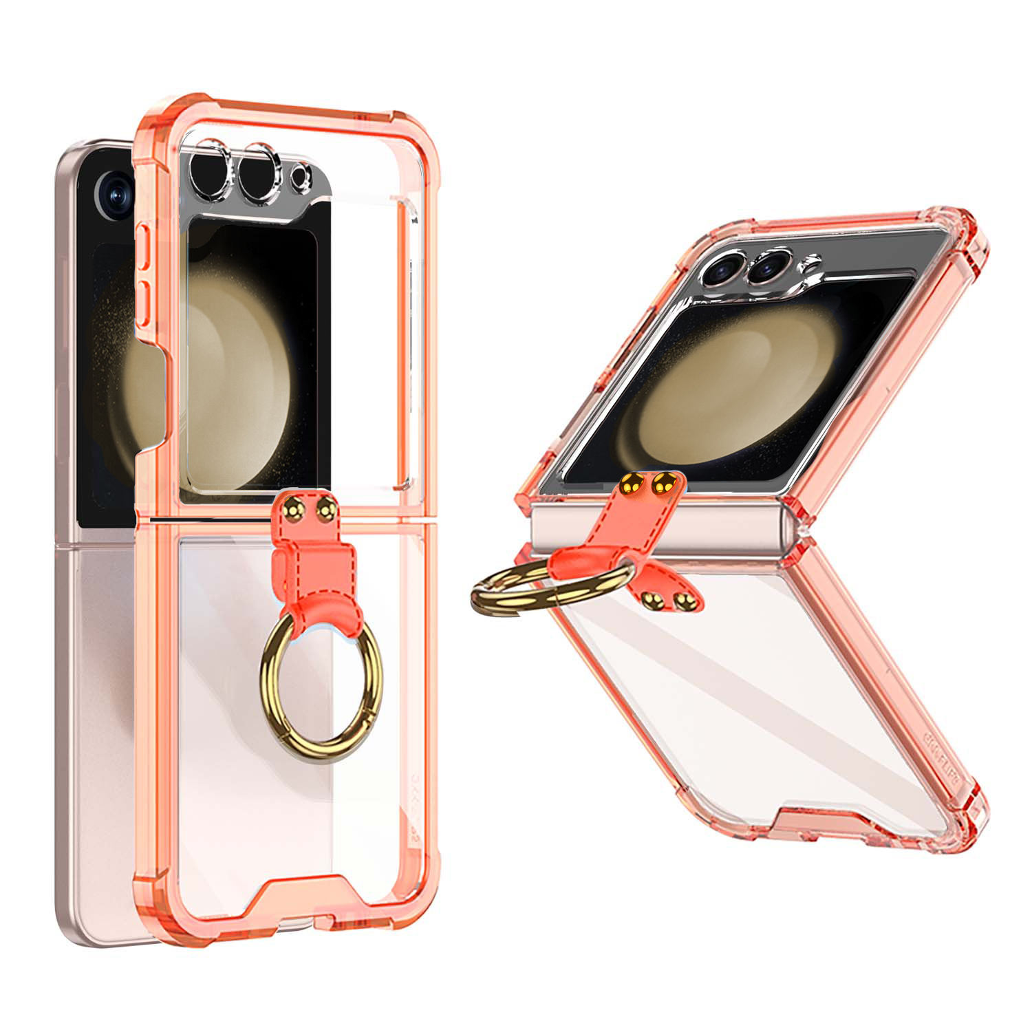 แอปริคอท