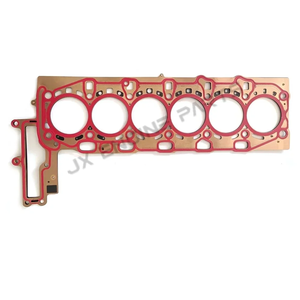 Junta de Culata para Motor B58B30A para BMW 3.0 3.0L 340i 440i 540i 640i 740i X3 M140i M240i X4 M40i L6 B58 B30 16-20 B58B30 - Product Image 3