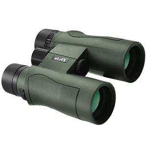 전문가급 <span class=keywords><strong>8X42</strong></span> 방수 아크로매틱 굴절 포로 프리즘 쌍안경, 여행용 휴대용 망원경 - Product Image 2