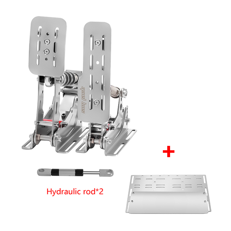 SIM JACK ロードセル 最上位モデル PRO-P3-H3-DB SIM JACK ロードセル 最上位モデル PRO-P3-H3-DB
