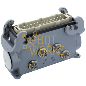 Murrelektronik 277409 - Neuf - Product Image 1