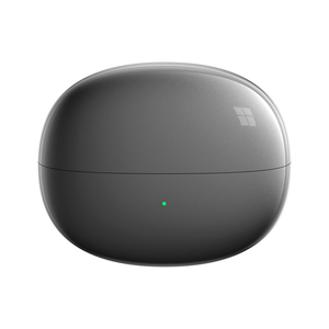 Productos en Tendencia 2026, Auriculares Inalámbricos Fugle OEM de Oreja Abierta C9 OWS con Clip, Cancelación de Ruido, Air Pro Buds - Product Image 6