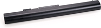 Batterie pour ordinateur portable LA04 neuve à 4 cellules pour HP 350 G1 248 340 Pavilion 14 15 Series P/N : 776622-001 728460-001 752237-001 752237-001