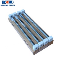 Rodillo de Carga Primaria Beni para Fuji Xerox DocuCentre-VI C2271 C3370 C3371 C4471 C5571 C6671 C7771 Rodillo de Carga en CT351105