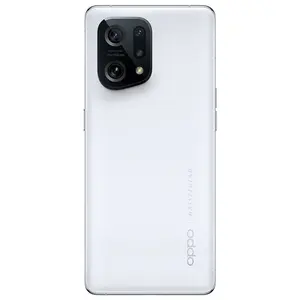 Teléfonos móviles de segunda mano Oppo <span class=keywords><strong>Findx5</strong></span> Pro 8g RAM versión EE. UU. Android al por mayor vendidos a precios bajos - Product Image 5
