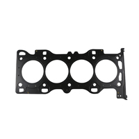Systèmes de moteur automobile de haute qualité Womala 30777325 Joint de culasse Autres pièces de moteur Accessoires de voiture pour Volvo S40