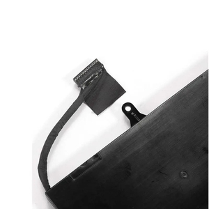 Batterie de remplacement 9NJm1 pour ordinateurs portables Dell <span class=keywords><strong>Alienware</strong></span> 15R3 <span class=keywords><strong>R4</strong></span> <span class=keywords><strong>17</strong></span> <span class=keywords><strong>R4</strong></span> R5 - Product Image 4