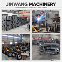 Chariot benne électrique 3500W 72V à insertion directe, essieu arrière 1,5 tonne pour équipement minier Bogota Colombie, machine Zhengzhou