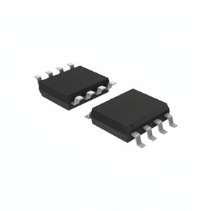 Components Electronic MIC4801YM 8 SOlC Power Management (PMIC) In Stock - Product Image 1