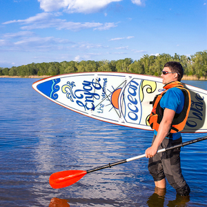 <span class=keywords><strong>Gilet</strong></span> de <span class=keywords><strong>sauvetage</strong></span> gonflable pour adultes, dispositif flottant, léger, pour enfants et adultes, offre spéciale - Product Image 6