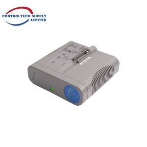 คุณภาพสูงสุด 8C-IP0101 51454362-175 โมดูลอินพุตดิจิตอล 16 ช่อง 2500V ระบบแยกสัญญาณ -20 ถึง 60 ° ซี สำหรับระบบอัตโนมัติทางอุตสาหกรรม - Product Image 5