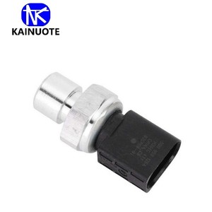 Interruptor de Presión de Aire Acondicionado KNT AC para Skoda KODIAQ NS7 2016.10 -/OCTAVIA I <span class=keywords><strong>Combi</strong></span> 1U5 1998.07 - 2010.12 5Q0959126 - Product Image 1