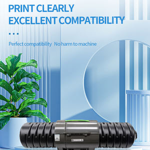 Cartouche de toner Compatible YuZhiQi pour MX-900CT Sharp <span class=keywords><strong>MX900</strong></span> pour copieur Sharp MX-M905 M904 M1206 M1204 - Product Image 3