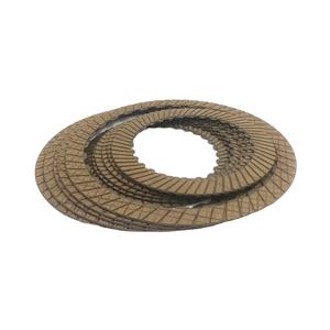 แผ่นกันลื่น DL501 ใหม่เอี่ยม - Product Image 5